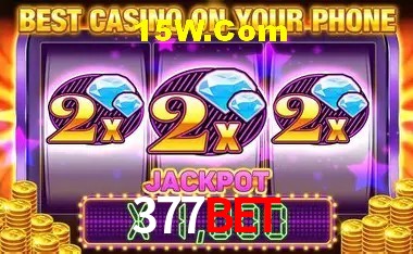 Desvendando o Mundo dos Jogos Virtuais na 377Bet