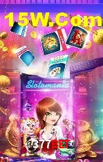 Descubra o Programa VIP da 377Bet: Vantagens Exclusivas para Jogadores
