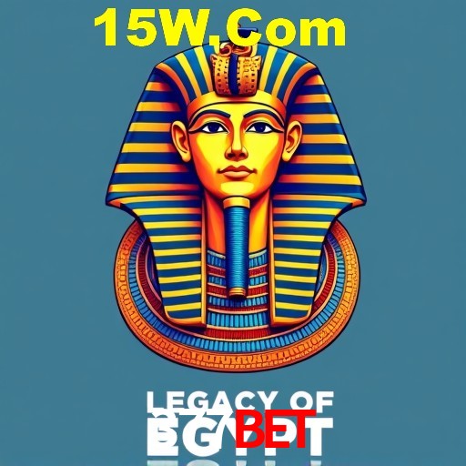 Quick Registration 377Bet