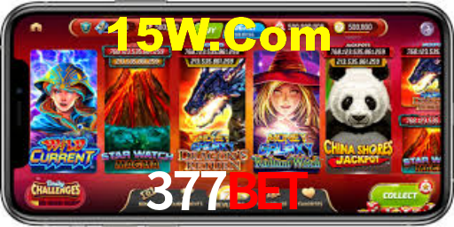 377Bet,377Bet App