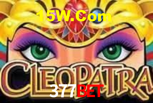 377Bet