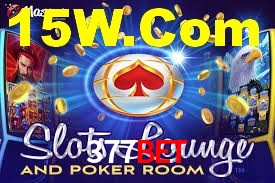 377Bet,377Bet App