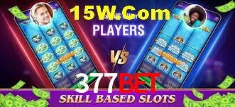 Roulette Table 377Bet