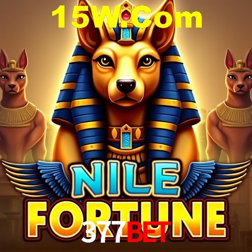 Descubra o Mundo do Cassino Online com 377Bet