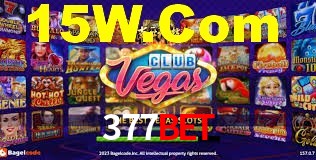 377Bet Vip