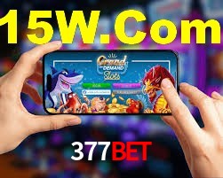 Exclusive Games 377Bet