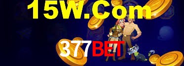 377Bet,377Bet App