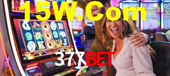 377Bet,377Bet App