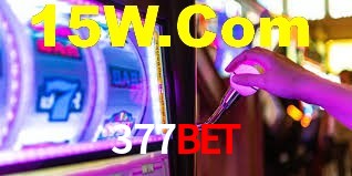 377Bet