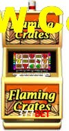 Welcome Bonus 377Bet