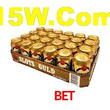 377Bet,377Bet App