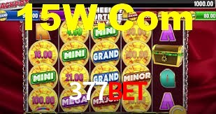 377Bet App