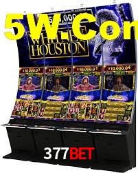 377Bet App