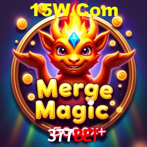Promoção Relâmpago 377Bet